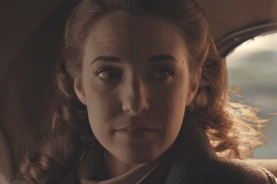 WWII - Operation Phoenix - Szenenbild 8