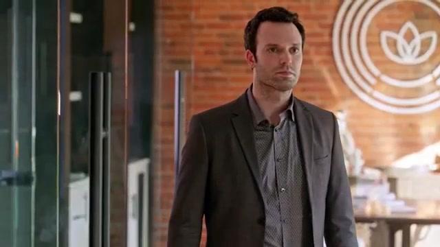 What We Do for Love - Liebe auf Umwegen - Trailer - Deutsch - SD