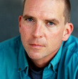 Rick Forrester