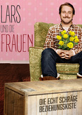 Lars und die Frauen