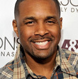 T&#039;Shaun Barrett