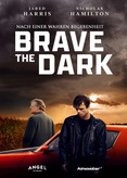 Brave the Dark