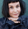 Diane Venora