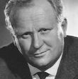 Gert Fröbe