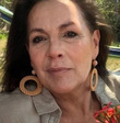 Monica Gonzaga