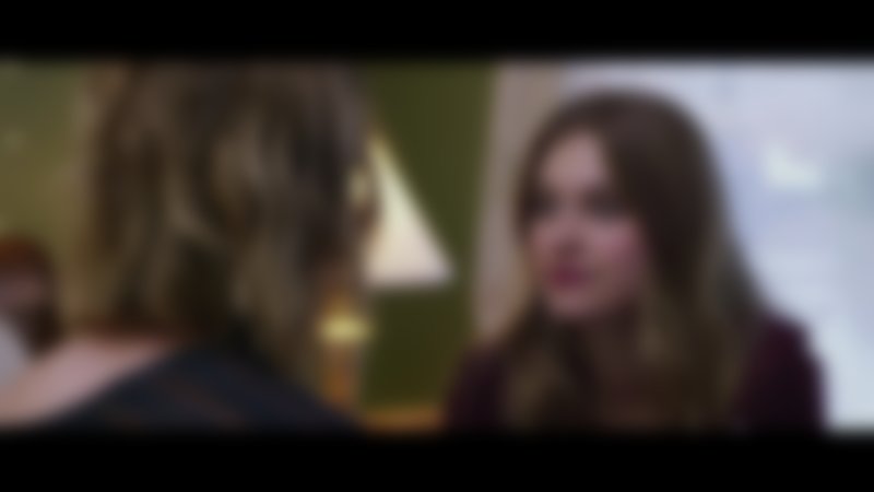 Bedevilled - Trailer - Deutsch - HD