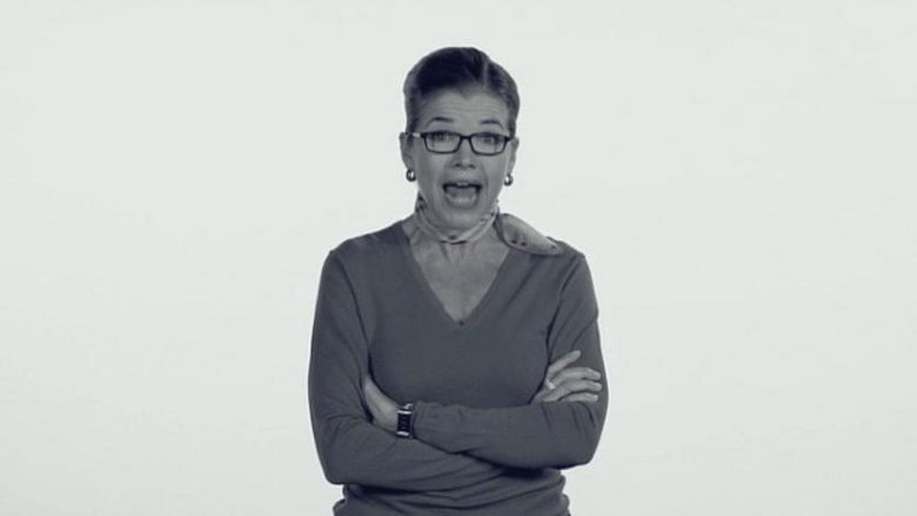 Ladykracher Darsteller Ladykracher Darsteller