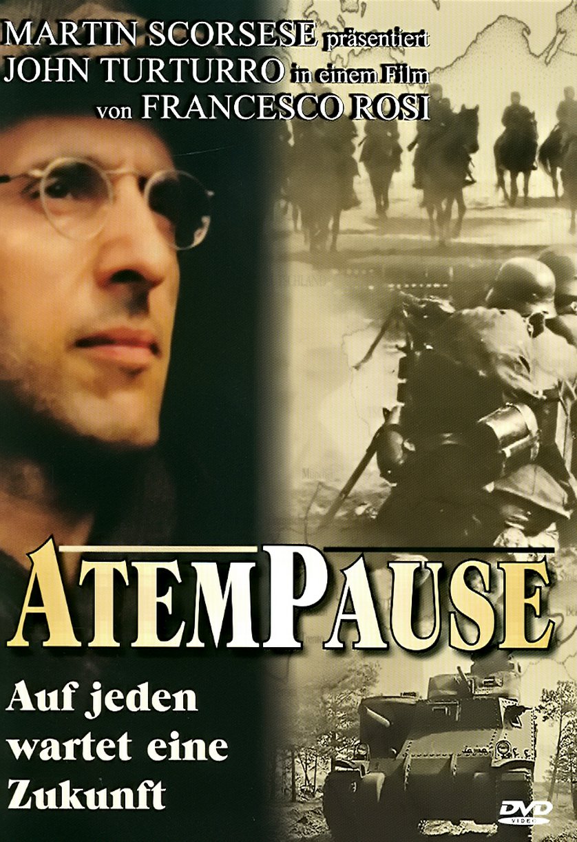 film atempause film atempause