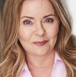 Jill Whelan