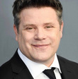 Sean Astin