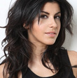 Reem Kherici
