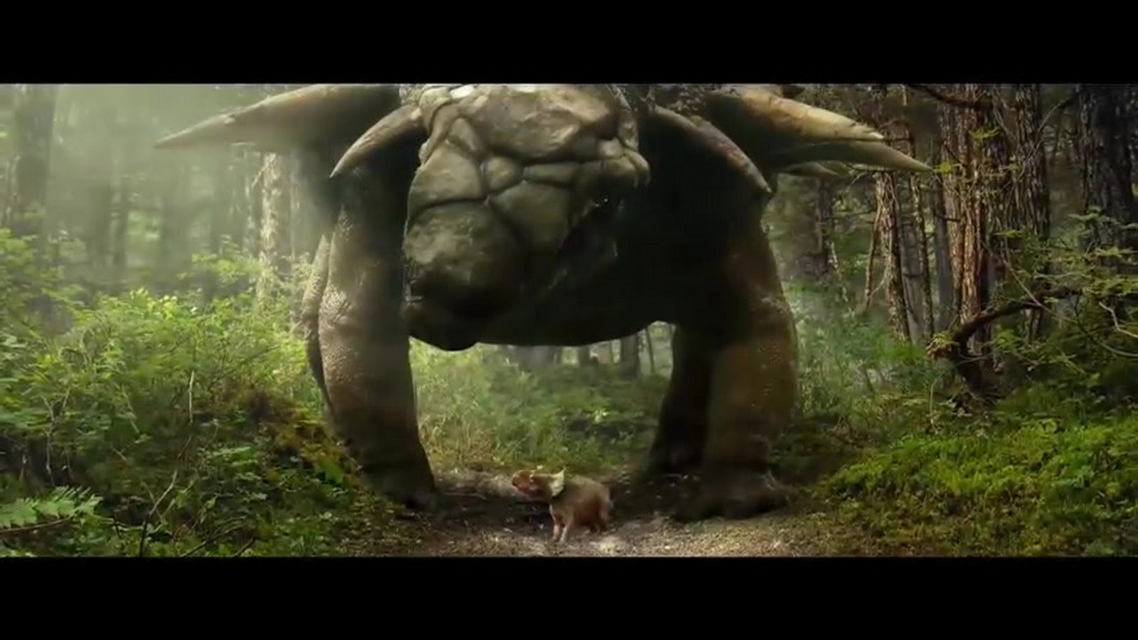 Dinosaurier Im Reich Der Giganten Stream Dinosaurier - Im Reich der Giganten: Stream, Blu-ray, 4K UHD oder DVD