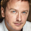Andrew J McGuinness