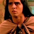Milton Cortés