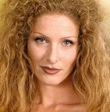 Domiziana Giordano