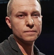Timur Ilikajev