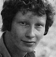 Stephen Jenn