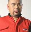 Courtney Wu
