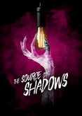 The Source of Shadows
