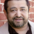 Alejandro Patiño