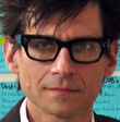 Rodman Flender