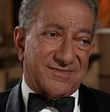 Abraham Sofaer