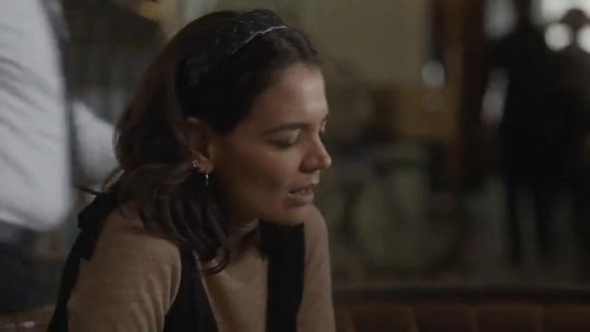 Rare Objects - Trailer - Englisch - SD