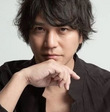 Hassei Takano