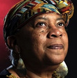 Novella Nelson