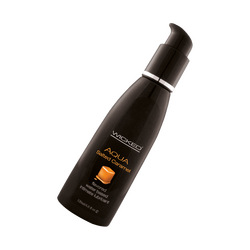 Salted Caramel, wasserbasiert, 120ml