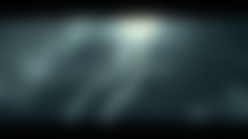 300 - Rise of an Empire - Trailer - Deutsch - SD