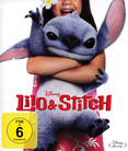 Lilo &amp; Stitch