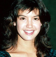 Phoebe Cates