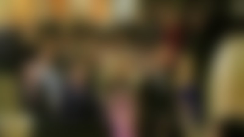 Hood of Horror - Trailer - Deutsch - SD