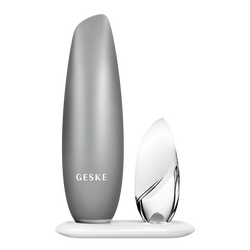 Touchless Magnetic Peeling Mask | 5 in 1