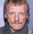 Aleksei Serebryakov