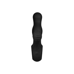 Revive, 14 cm