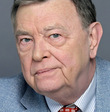 Gene Jones