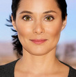 Jacqueline Pinol