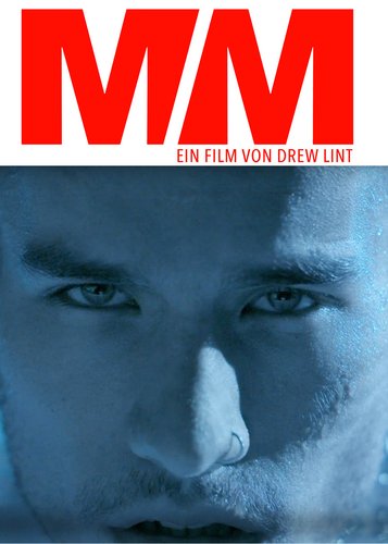 M/M - Poster 2