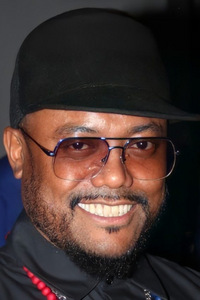 Allan Lindo