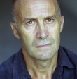 Jérôme Keen