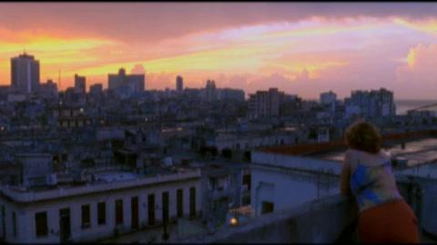 Havanna Blues - Trailer - Spanisch - SD