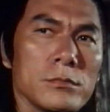 Chin Kang