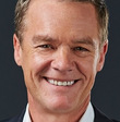 Stefan Dennis