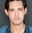 Matthew Edison