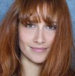 Gwendolyn Gourvenec