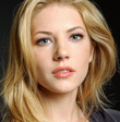 Katheryn Winnick