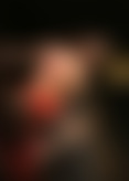 D*e