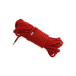 Bondage Rope